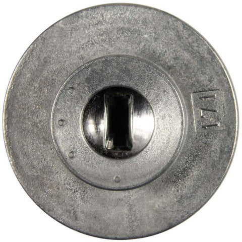 Ignition Lock Cylinder WVE 4H1667