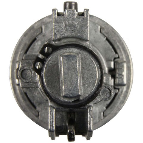 Ignition Lock Cylinder WVE 4H1667