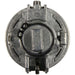 Ignition Lock Cylinder WVE 4H1667