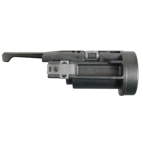 Ignition Lock Cylinder WVE 4H1668
