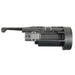 Ignition Lock Cylinder WVE 4H1668