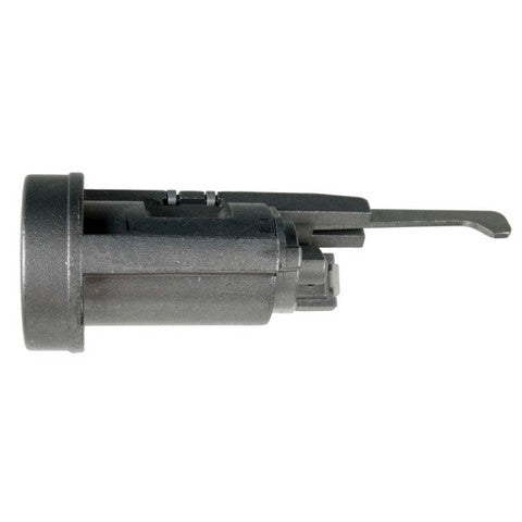 Ignition Lock Cylinder WVE 4H1668