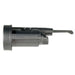 Ignition Lock Cylinder WVE 4H1668