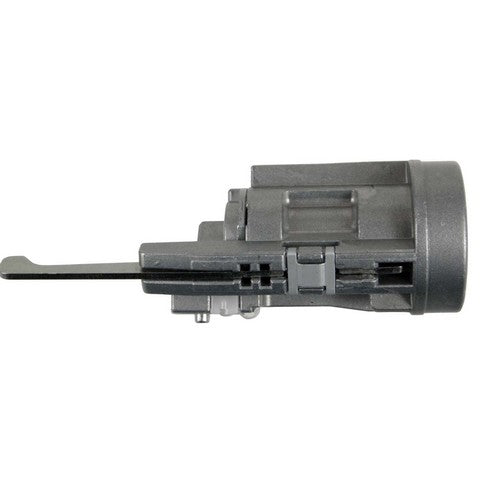 Ignition Lock Cylinder WVE 4H1668