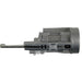 Ignition Lock Cylinder WVE 4H1668