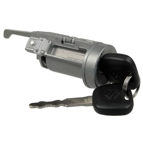 Ignition Lock Cylinder WVE 4H1668