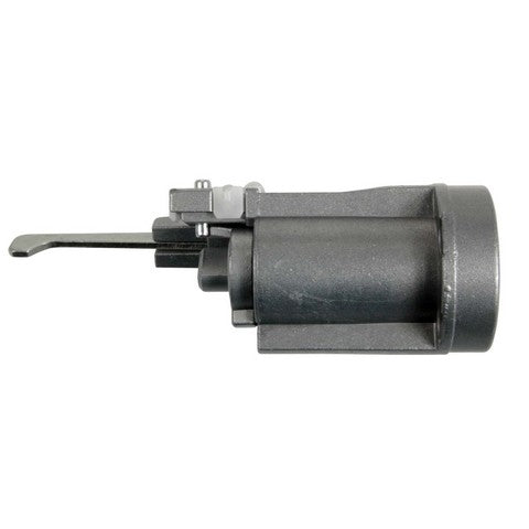Ignition Lock Cylinder WVE 4H1668