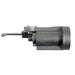 Ignition Lock Cylinder WVE 4H1668