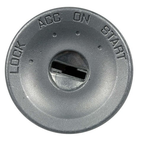 Ignition Lock Cylinder WVE 4H1668