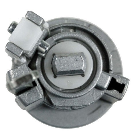 Ignition Lock Cylinder WVE 4H1668