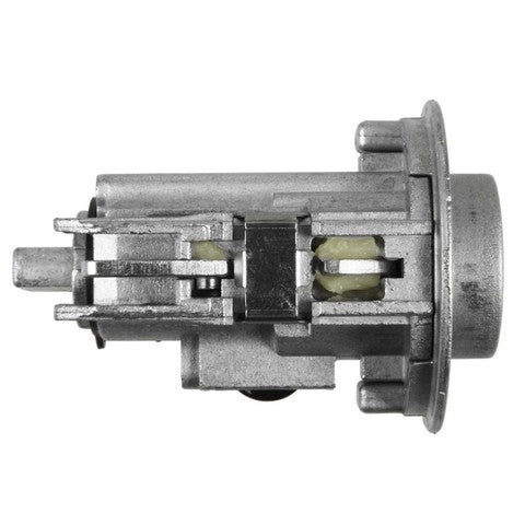 Ignition Lock Cylinder WVE 4H1669