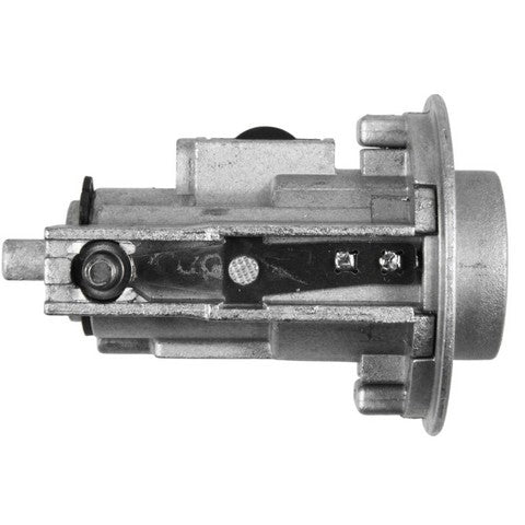 Ignition Lock Cylinder WVE 4H1669
