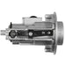 Ignition Lock Cylinder WVE 4H1669