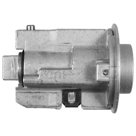 Ignition Lock Cylinder WVE 4H1669