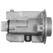 Ignition Lock Cylinder WVE 4H1669
