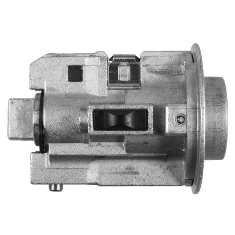 Ignition Lock Cylinder WVE 4H1669