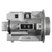 Ignition Lock Cylinder WVE 4H1669