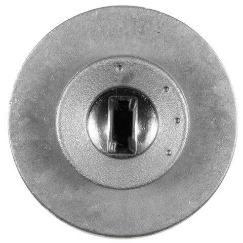 Ignition Lock Cylinder WVE 4H1669