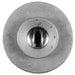 Ignition Lock Cylinder WVE 4H1669