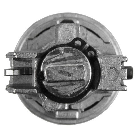 Ignition Lock Cylinder WVE 4H1669