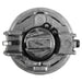 Ignition Lock Cylinder WVE 4H1669