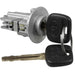 Ignition Lock Cylinder WVE 4H1669