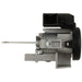 Ignition Lock Cylinder WVE 4H1670
