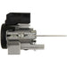 Ignition Lock Cylinder WVE 4H1670