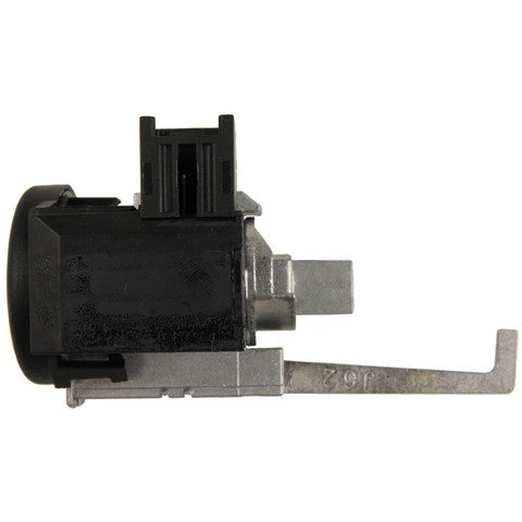 Ignition Lock Cylinder WVE 4H1670