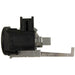 Ignition Lock Cylinder WVE 4H1670