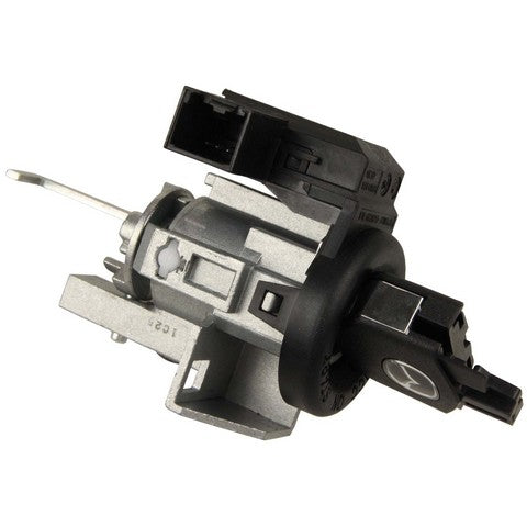 Ignition Lock Cylinder WVE 4H1670
