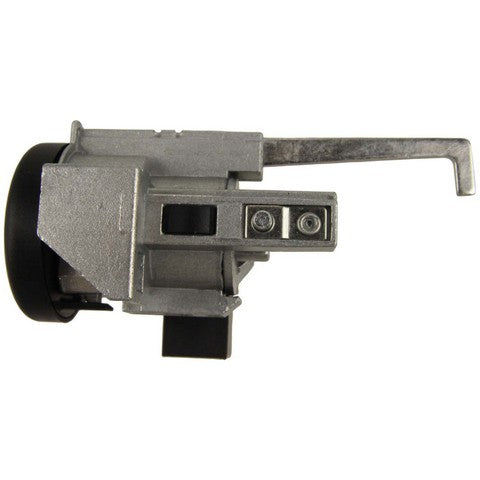 Ignition Lock Cylinder WVE 4H1670