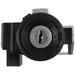 Ignition Lock Cylinder WVE 4H1670