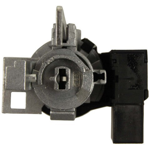 Ignition Lock Cylinder WVE 4H1670