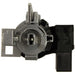 Ignition Lock Cylinder WVE 4H1670