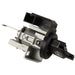 Ignition Lock Cylinder WVE 4H1670