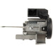 Ignition Lock Cylinder WVE 4H1671