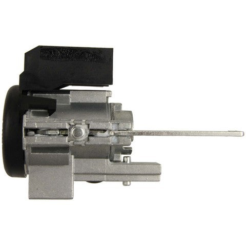 Ignition Lock Cylinder WVE 4H1671