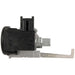 Ignition Lock Cylinder WVE 4H1671