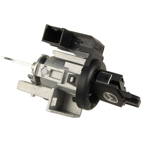 Ignition Lock Cylinder WVE 4H1671