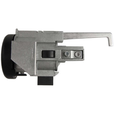 Ignition Lock Cylinder WVE 4H1671