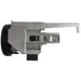 Ignition Lock Cylinder WVE 4H1671