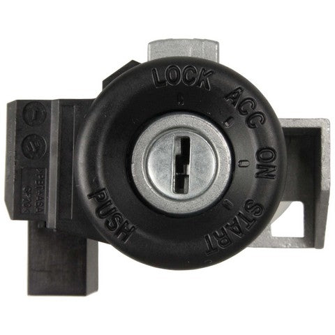 Ignition Lock Cylinder WVE 4H1671
