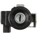 Ignition Lock Cylinder WVE 4H1671