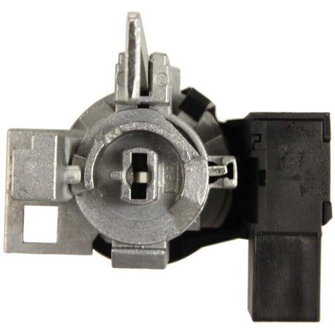 Ignition Lock Cylinder WVE 4H1671