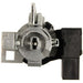 Ignition Lock Cylinder WVE 4H1671