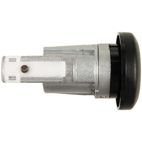 Ignition Lock Cylinder WVE 4H1672