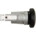 Ignition Lock Cylinder WVE 4H1672