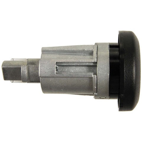 Ignition Lock Cylinder WVE 4H1672