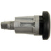 Ignition Lock Cylinder WVE 4H1672